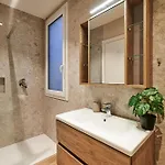 Apartment Casa Alberto - Centro
