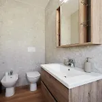 Casa Alberto - Centro * Bergamo
