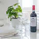 Casa Alberto - Centro Apartmán *