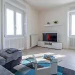 Апартаменти Casa Alberto - Centro *
