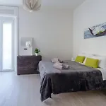 Casa Alberto - Centro Апартаменти *