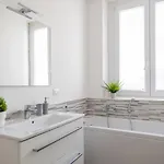 Casa Alberto - Centro Apartmán *