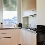 Casa Alberto - Centro Апартаменти