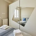 Casa Alberto - Centro Bergamo