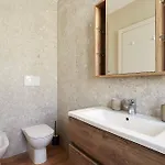 Casa Alberto - Centro Апартаменти