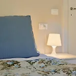 Apartmán Casa Alberto - Centro *