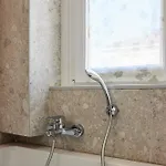 Апартаменти Casa Alberto - Centro Бергамо